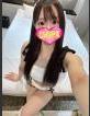 埼玉ちゅっぱ すい