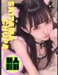 埼玉ちゅっぱ ももりん