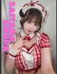 埼玉ちゅっぱ あむ