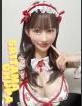 埼玉ちゅっぱ きらら