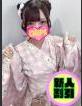 埼玉ちゅっぱ まや