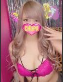 埼玉ちゅっぱ あんり ピックアップガールズ