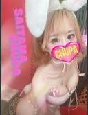 埼玉ちゅっぱ ある ピックアップガールズ