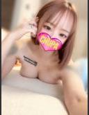 埼玉ちゅっぱ しおん ピックアップガールズ