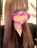 埼玉ちゅっぱ りりか ピックアップガールズ