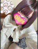 埼玉ちゅっぱ らら ピックアップガールズ