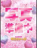 埼玉ちゅっぱ ゆん ピックアップガールズ