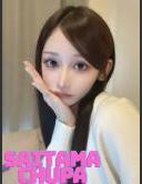 埼玉ちゅっぱ まなつ ピックアップガールズ