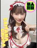 埼玉ちゅっぱ きらら ピックアップガールズ