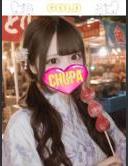埼玉ちゅっぱ るしあ ピックアップガールズ