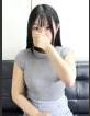 大人の遊園地 みぞれ