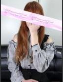 大人の遊園地 ゆりあ ピックアップガールズ