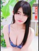ラブリップ川越店 いと ピックアップガールズ