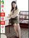 人妻ネットワーク渋谷～五反田 未華子