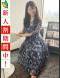 人妻ネットワーク渋谷～五反田 さら