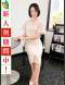人妻ネットワーク渋谷～五反田 菜々美