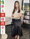 人妻ネットワーク渋谷～五反田 香織