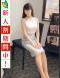 人妻ネットワーク渋谷～五反田 凛子