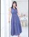 人妻ネットワーク渋谷～五反田 梨花