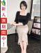 人妻ネットワーク渋谷～五反田 紗奈