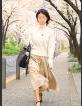 人妻ネットワーク渋谷～五反田 せな