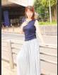 人妻ネットワーク渋谷～五反田 莉菜
