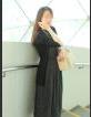 人妻ネットワーク渋谷～五反田 さおり