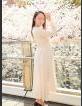 人妻ネットワーク渋谷～五反田 香織