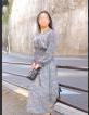 人妻ネットワーク渋谷～五反田 あいり
