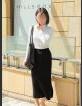 人妻ネットワーク渋谷～五反田 りお
