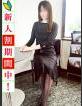 人妻ネットワーク渋谷～五反田 まりな