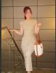 人妻ネットワーク渋谷～五反田 なつき