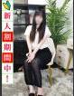 人妻ネットワーク渋谷～五反田 舞子