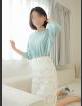 人妻ネットワーク渋谷～五反田 えり