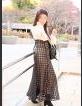 人妻ネットワーク渋谷～五反田 里緒菜