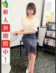 人妻ネットワーク渋谷～五反田 まり