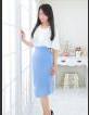 人妻ネットワーク渋谷～五反田 桜子