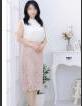 人妻ネットワーク渋谷～五反田 もも