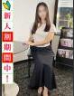人妻ネットワーク渋谷～五反田 香織