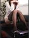 びしょぬれ新人秘書 ミサキ