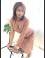 完熟ばなな新宿 