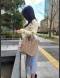 完熟ばなな新宿 まり