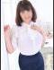 完熟ばなな新宿 みさと