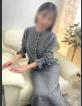 完熟ばなな新宿 ここみ
