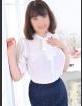 完熟ばなな新宿 みさと