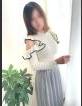 完熟ばなな新宿 いずみ