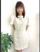 完熟ばなな新宿 ゆき