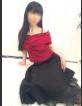 完熟ばなな新宿 あすか
