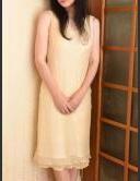 完熟ばなな新宿 みなみ ピックアップガールズ