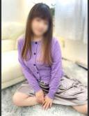 完熟ばなな新宿 かりな ピックアップガールズ